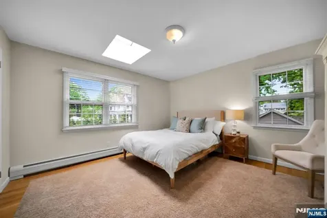 10 Carolina Place Ridgewood NJ 07450