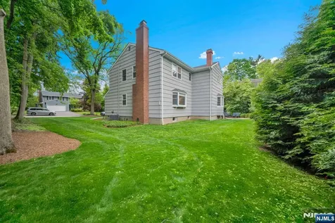 10 Carolina Place Ridgewood NJ 07450