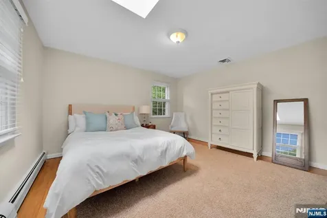 10 Carolina Place Ridgewood NJ 07450