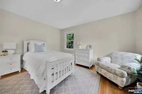 10 Carolina Place Ridgewood NJ 07450