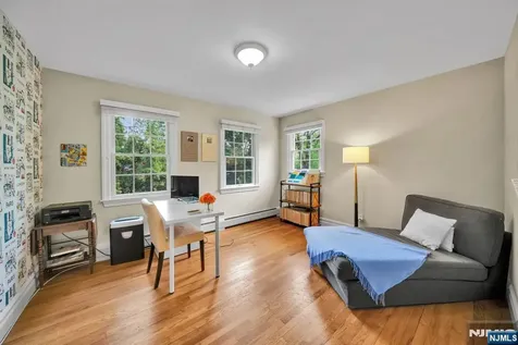 10 Carolina Place Ridgewood NJ 07450