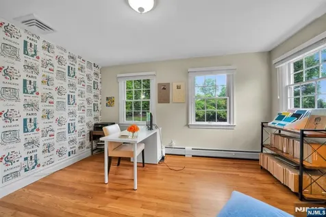 10 Carolina Place Ridgewood NJ 07450