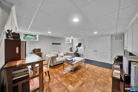 10 Carolina Place Ridgewood NJ 07450