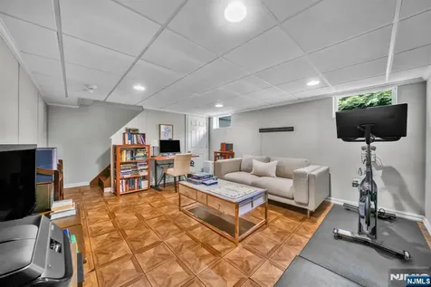 10 Carolina Place Ridgewood NJ 07450