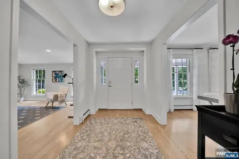 10 Carolina Place Ridgewood NJ 07450