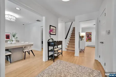 10 Carolina Place Ridgewood NJ 07450