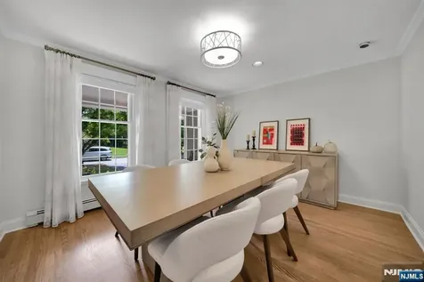 10 Carolina Place Ridgewood NJ 07450