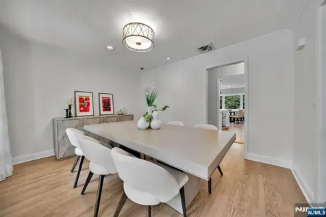 10 Carolina Place Ridgewood NJ 07450
