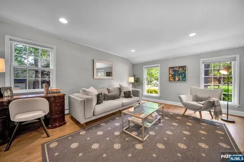10 Carolina Place Ridgewood NJ 07450