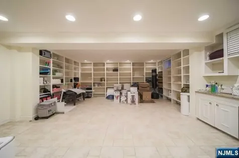 4 Mellon Lane Tenafly NJ 07670