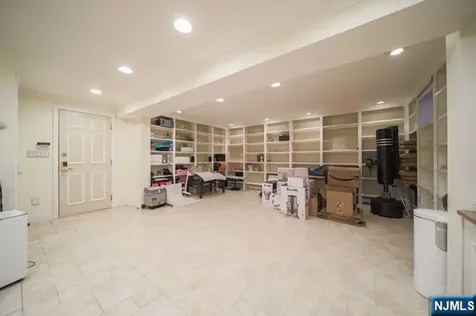 4 Mellon Lane Tenafly NJ 07670