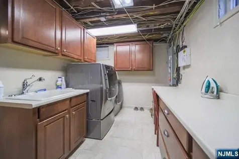 4 Mellon Lane Tenafly NJ 07670