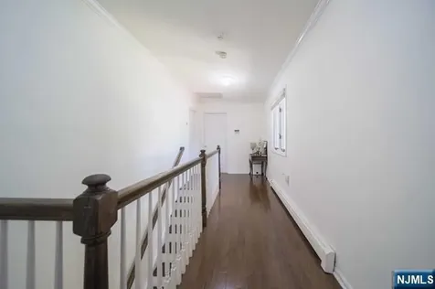 4 Mellon Lane Tenafly NJ 07670