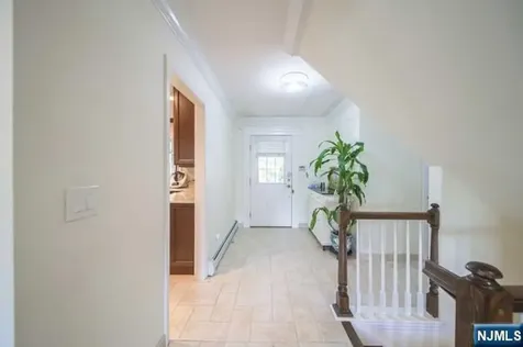 4 Mellon Lane Tenafly NJ 07670