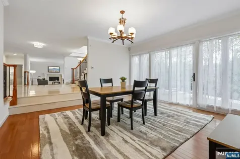 536 Illingworth Avenue Englewood NJ 07631