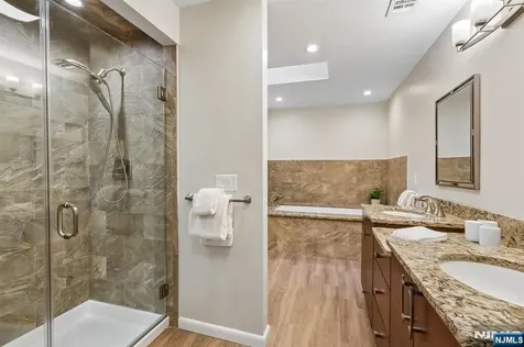 536 Illingworth Avenue Englewood NJ 07631