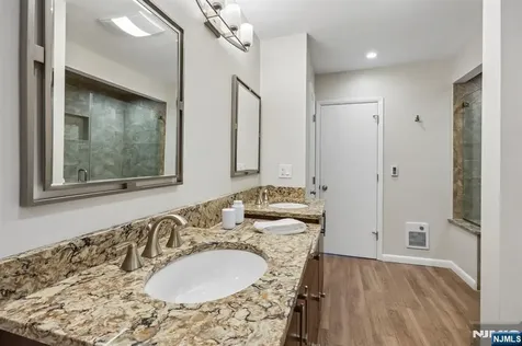 536 Illingworth Avenue Englewood NJ 07631