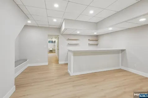 536 Illingworth Avenue Englewood NJ 07631