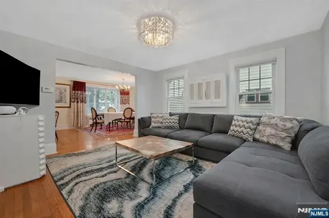 340 Sherman Avenue Teaneck NJ 07666