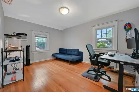 340 Sherman Avenue Teaneck NJ 07666