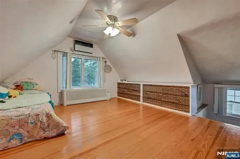 340 Sherman Avenue Teaneck NJ 07666