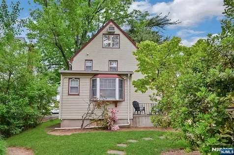 340 Sherman Avenue Teaneck NJ 07666