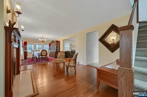 340 Sherman Avenue Teaneck NJ 07666