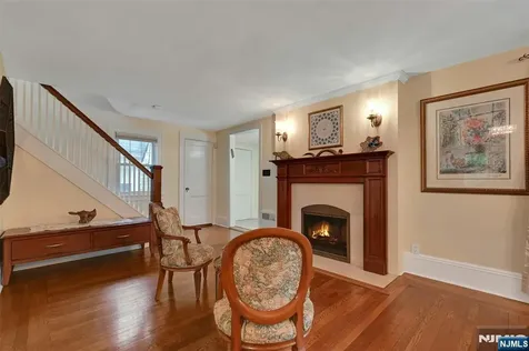 340 Sherman Avenue Teaneck NJ 07666