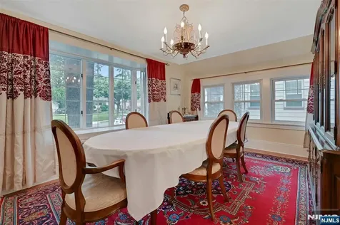340 Sherman Avenue Teaneck NJ 07666