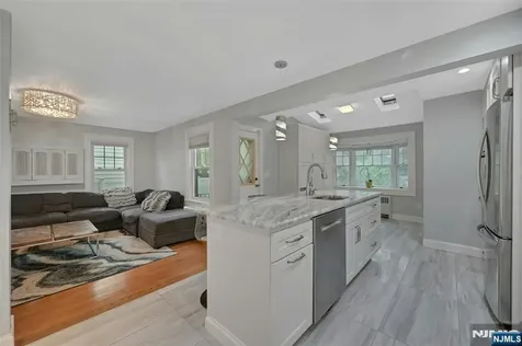 340 Sherman Avenue Teaneck NJ 07666