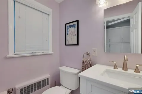 340 Sherman Avenue Teaneck NJ 07666
