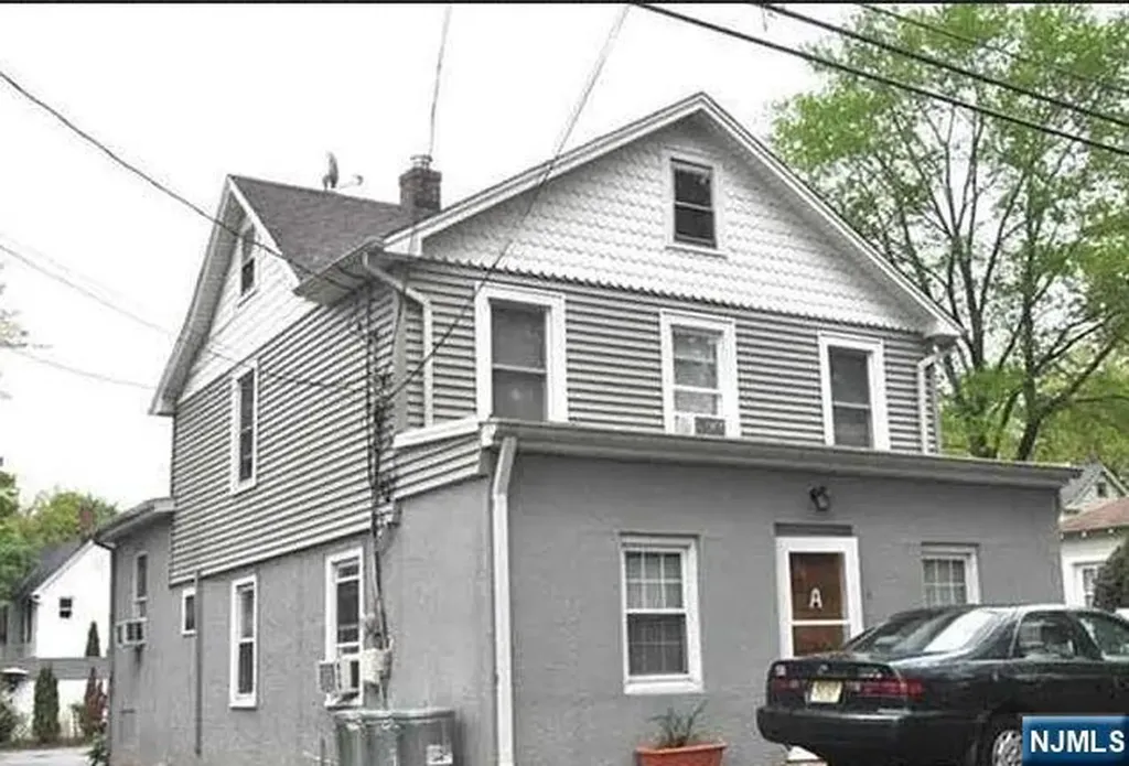 192 High Street Northvale NJ 07647