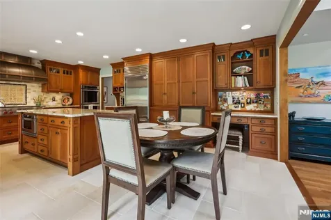 469 Hartung Drive Wyckoff NJ 07481