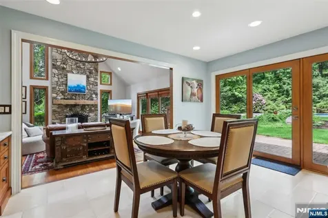 469 Hartung Drive Wyckoff NJ 07481