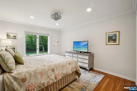 469 Hartung Drive Wyckoff NJ 07481