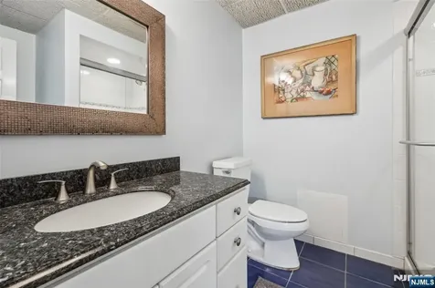 469 Hartung Drive Wyckoff NJ 07481