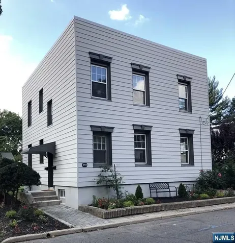 249 Atlantic Street Oradell NJ 07649
