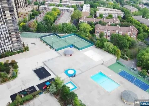 200 Winston Drive Cliffside Park NJ 07010