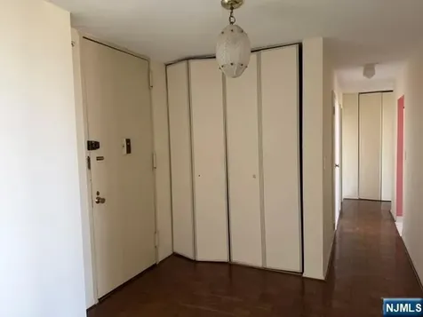 200 Winston Drive Cliffside Park NJ 07010
