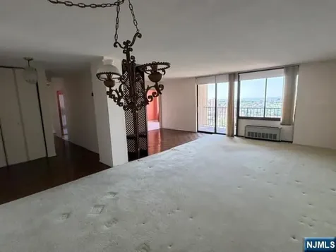 200 Winston Drive Cliffside Park NJ 07010
