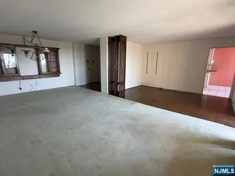 200 Winston Drive Cliffside Park NJ 07010