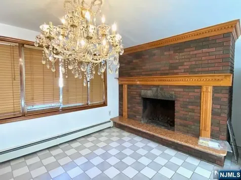 330 Westview Avenue Fort Lee NJ 07024