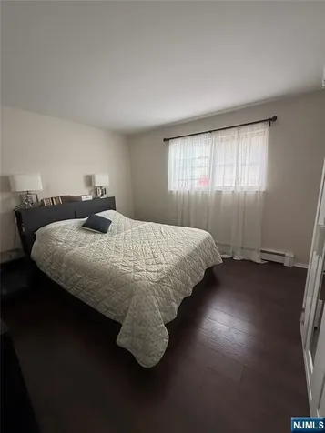50 Main Street Lodi NJ 07644