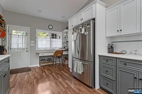 60 Oak Avenue Tenafly NJ 07670