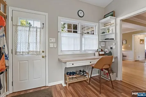 60 Oak Avenue Tenafly NJ 07670