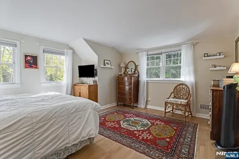 60 Oak Avenue Tenafly NJ 07670