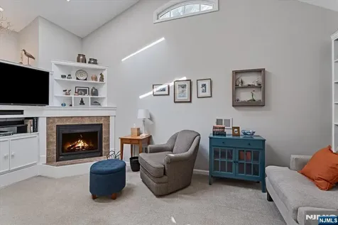 60 Oak Avenue Tenafly NJ 07670