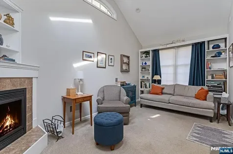 60 Oak Avenue Tenafly NJ 07670