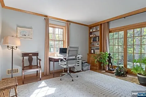 60 Oak Avenue Tenafly NJ 07670