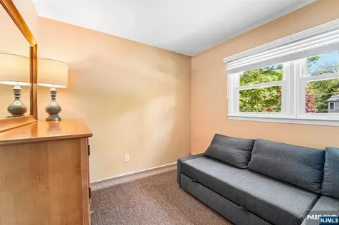44 Brookwood Drive Mahwah NJ 07430